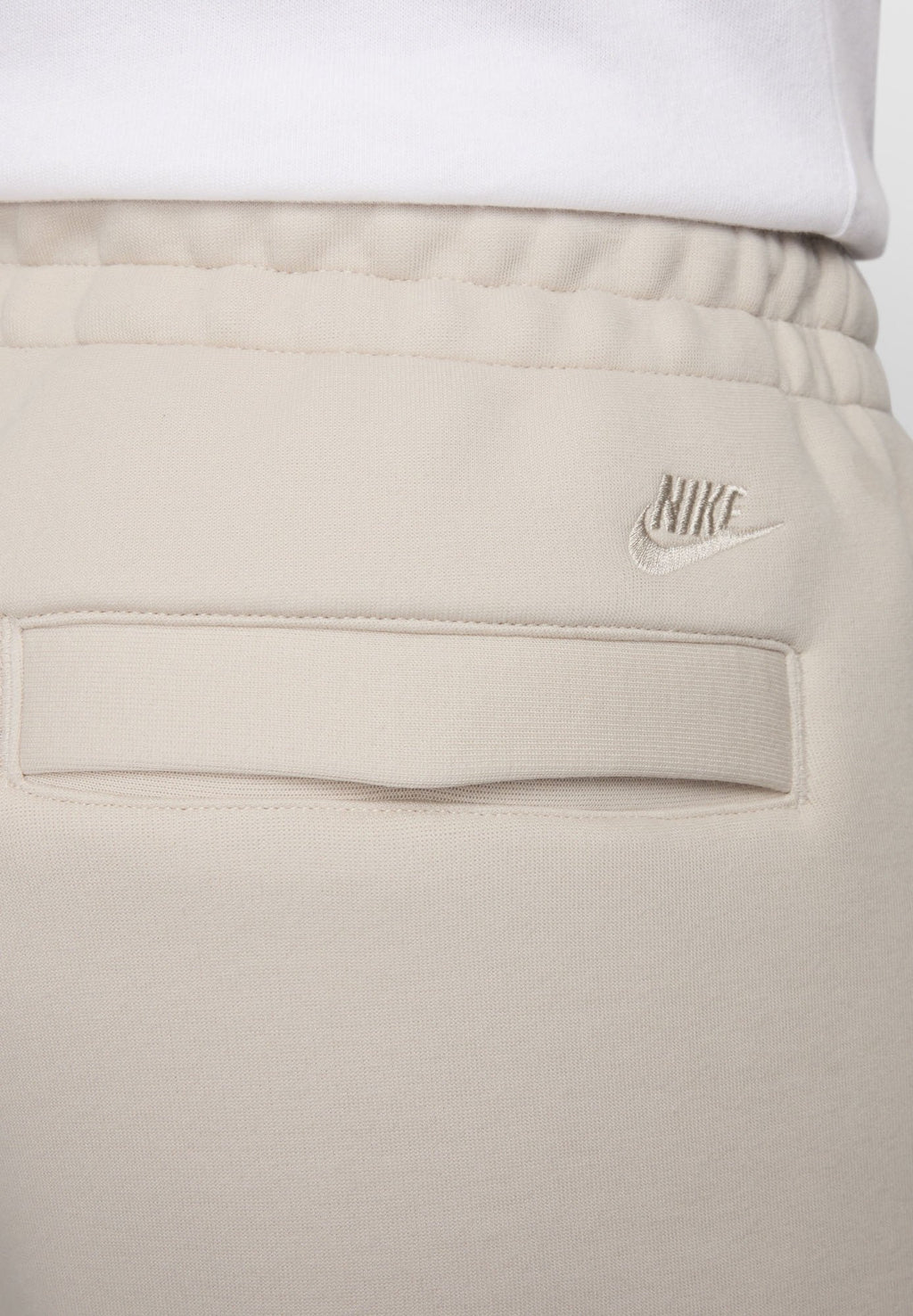 Nike Sportswear M NK TCH FLC PANT RI