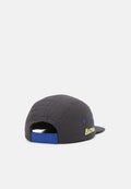 Marks & Spencer YOUNGER BATMAN UNISEX