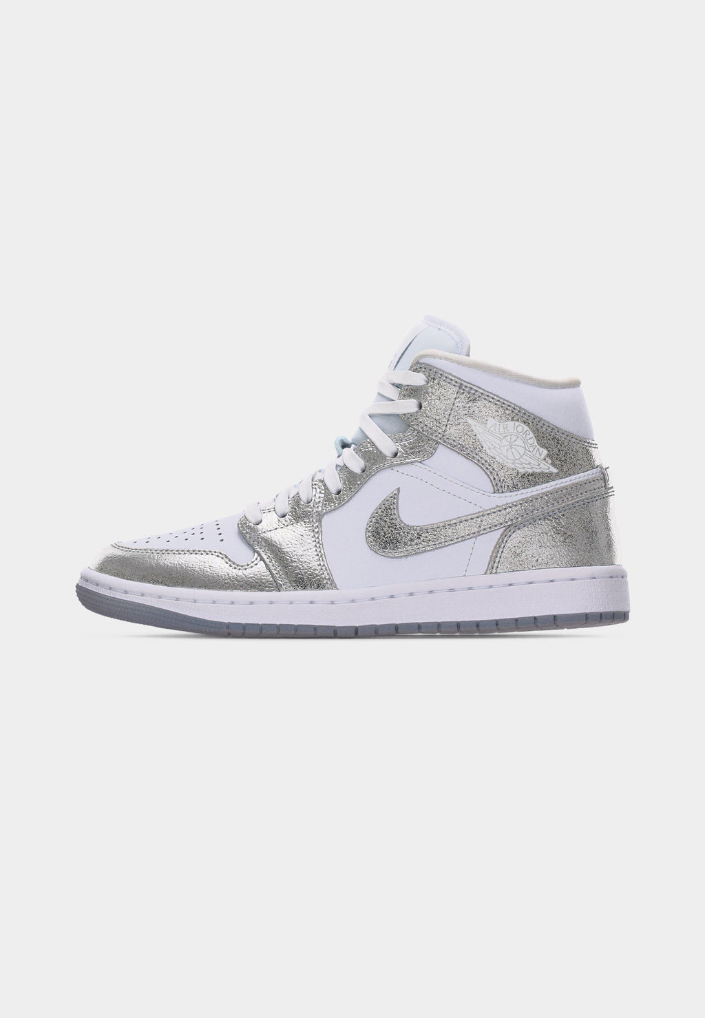 Jordan AIR JORDAN 1 MID SE