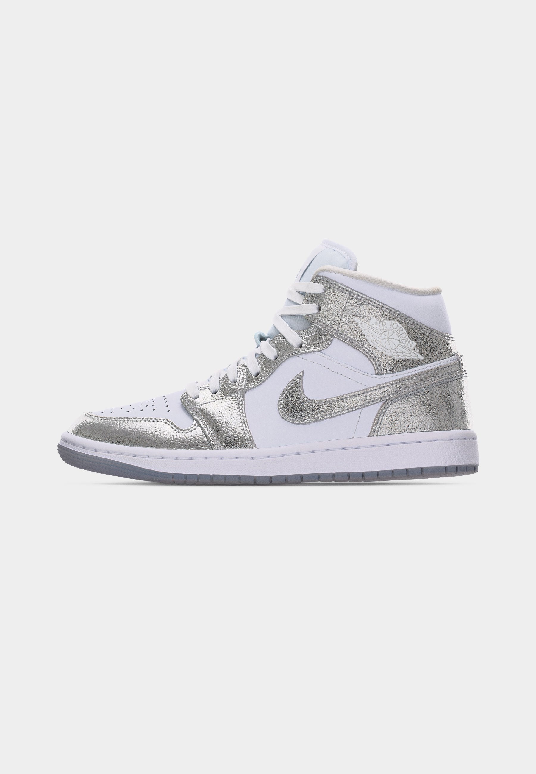 Jordan AIR JORDAN 1 MID SE