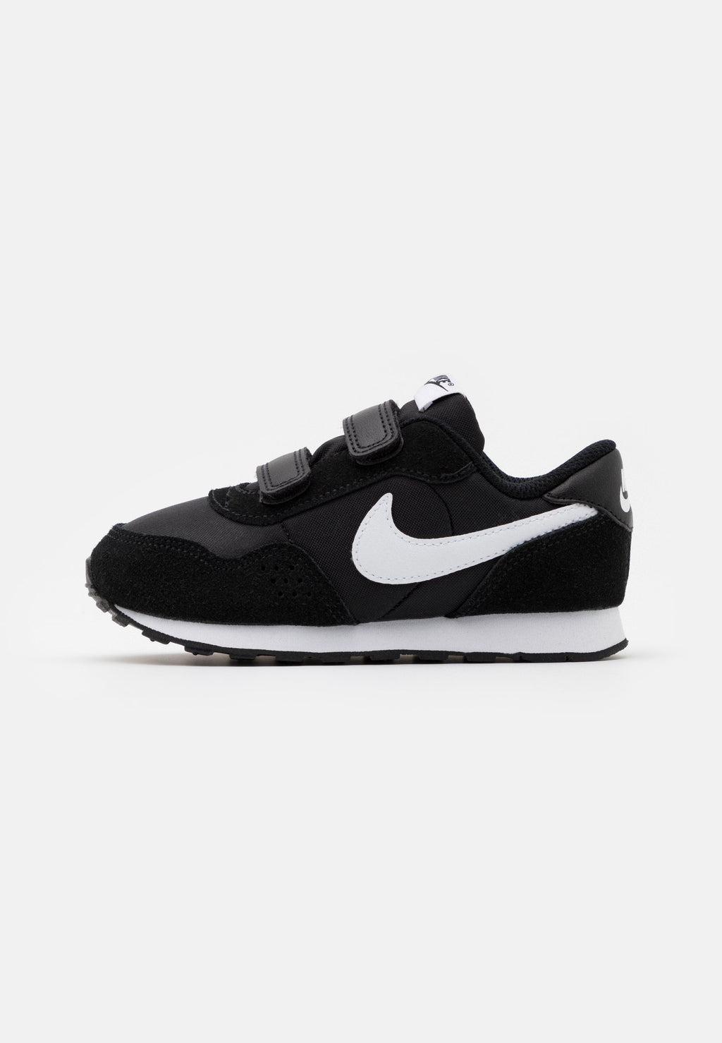 Nike Sportswear NIKE MD VALIANT (TDV)