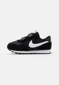 Nike Sportswear NIKE MD VALIANT (TDV)