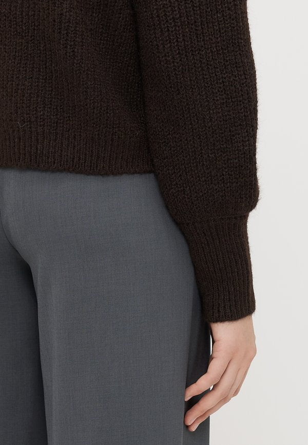 ONLY Tall ONLMALLY LIFE DETAIL O NECK
