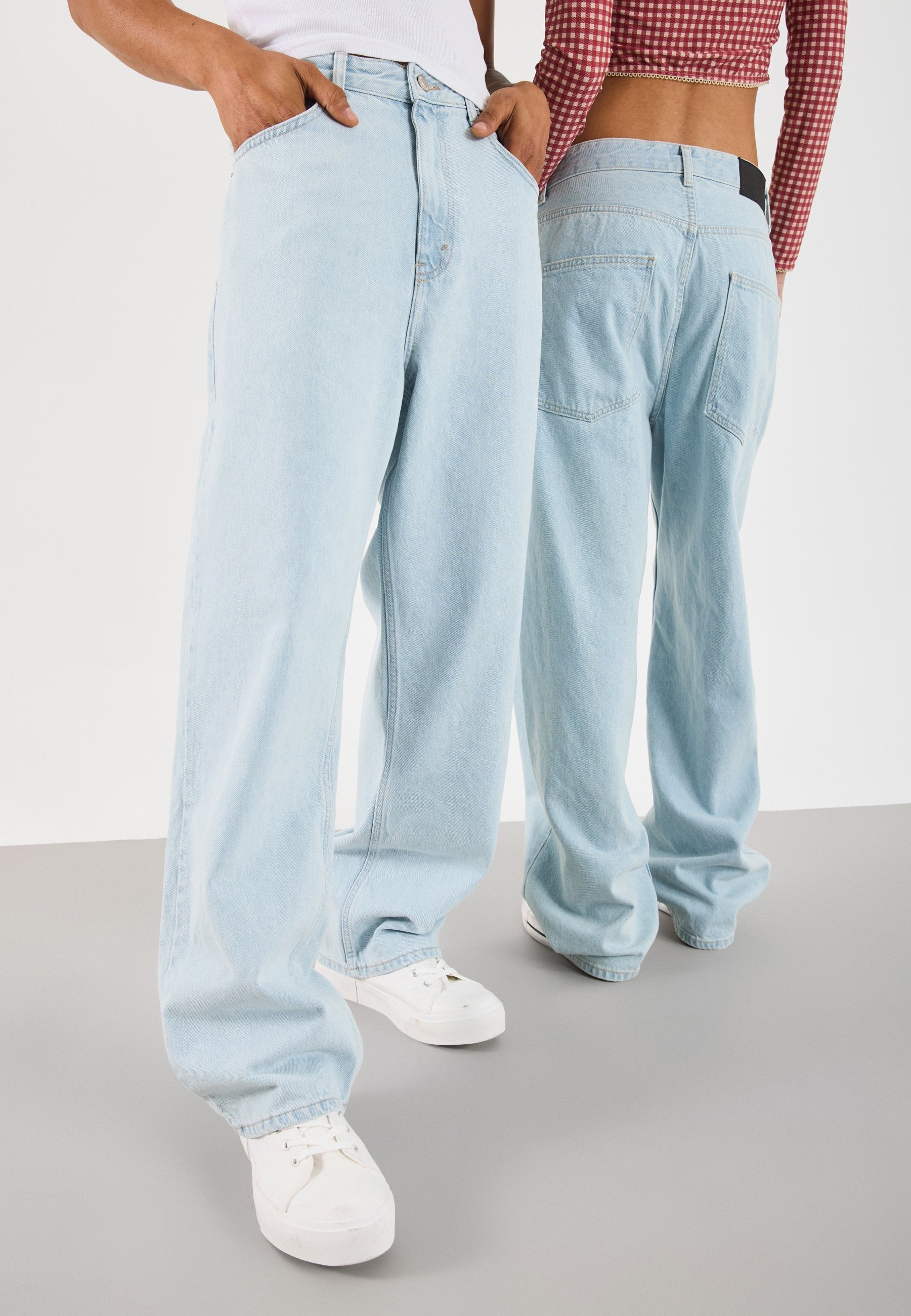 YOURTURN UNISEX