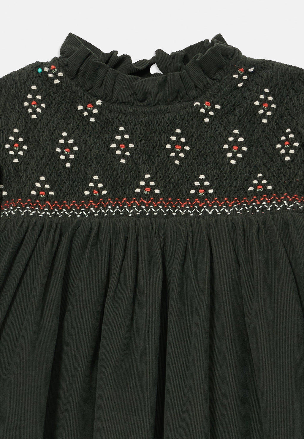 Bonton ROBE BABOUCHKA