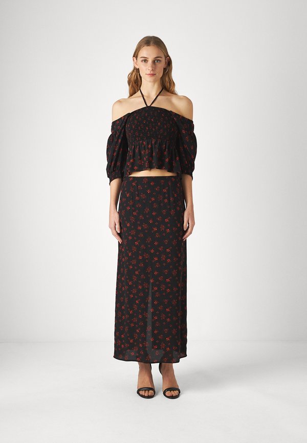 Gestuz SANVIE SKIRT