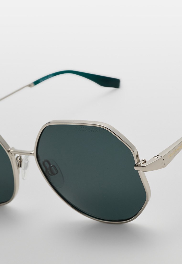 Trussardi Sonnenbrille Media 5