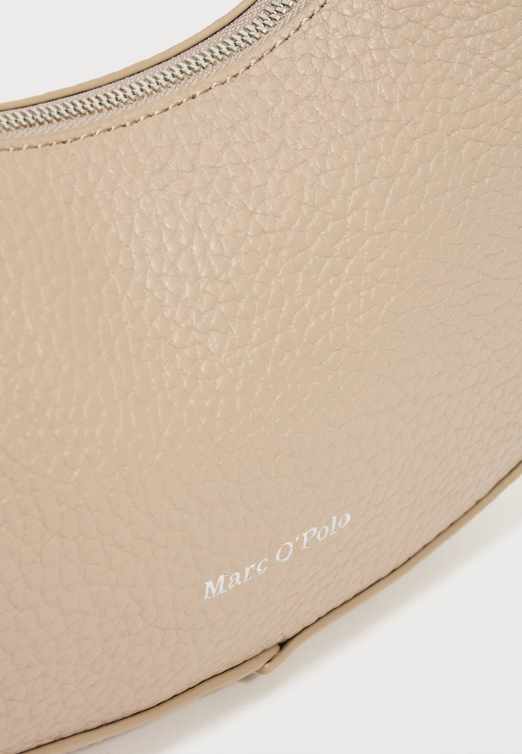 Marc O'Polo BEYA