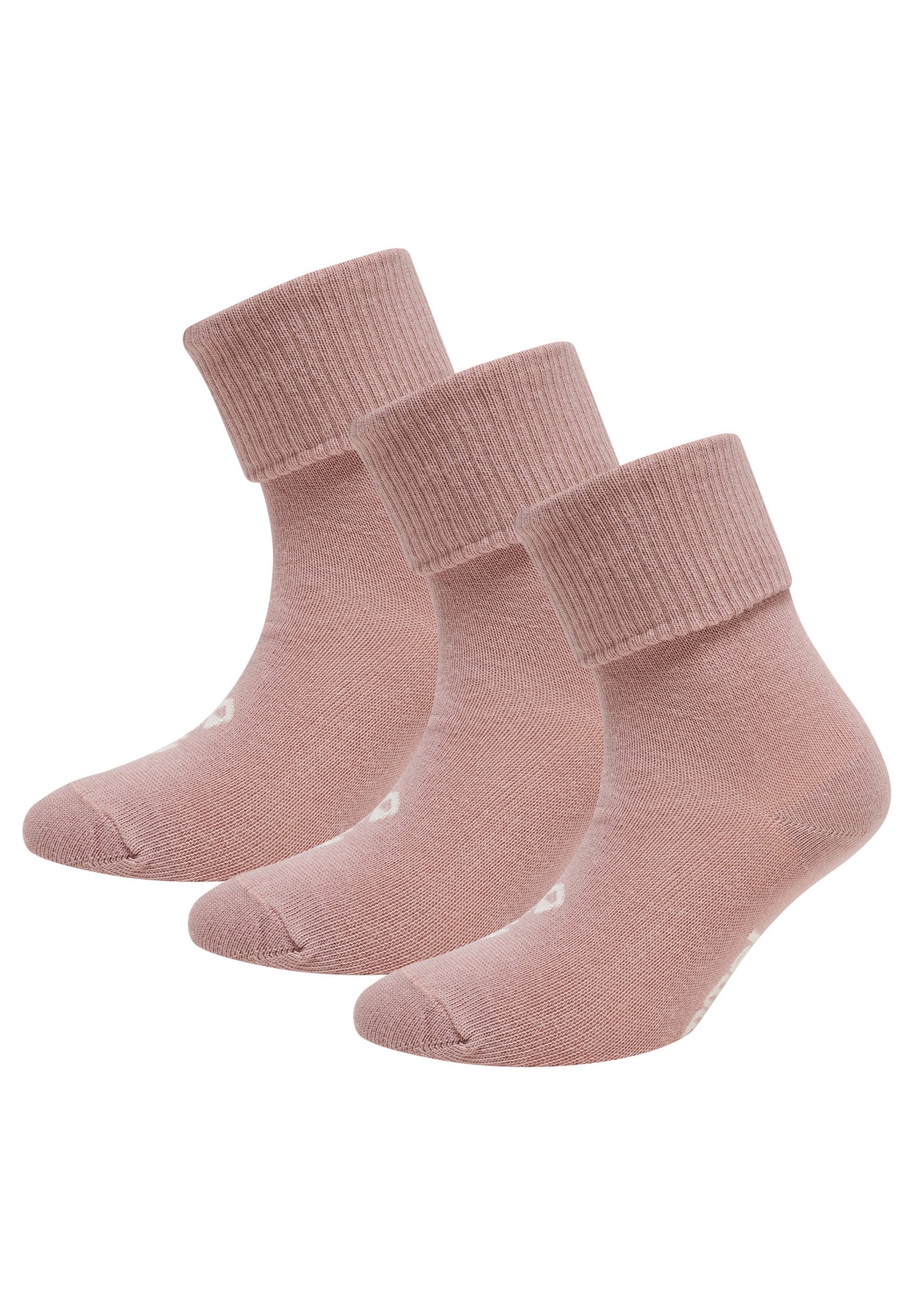 Hummel SORA 3-PACK