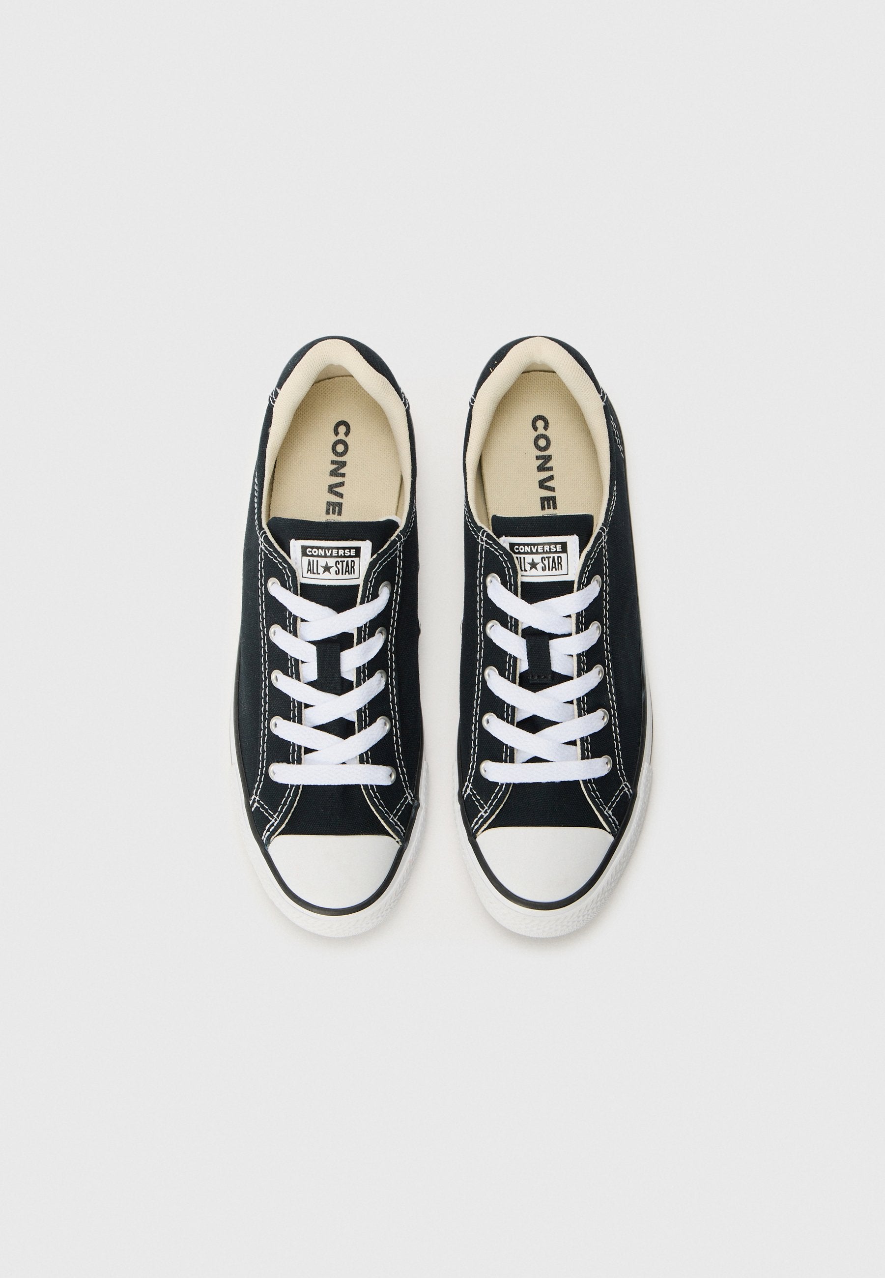 Converse CHUCK TAYLOR DAINTY LUCKY