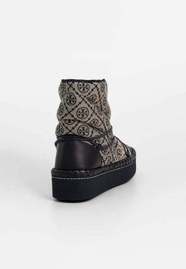 Tory Burch SLEEPING BAG