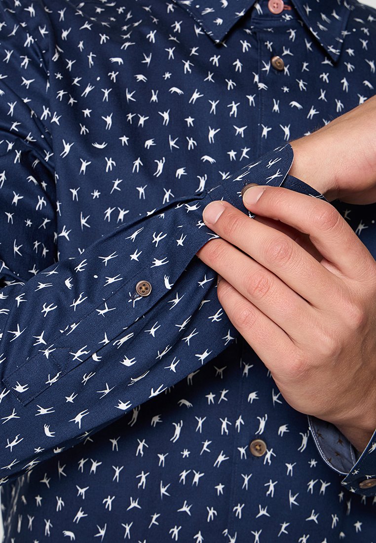 PS Paul Smith TAILORED FIT
