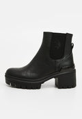 U.S. Polo Assn. HALEY