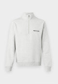 Jack & Jones Sweatshirt - white