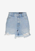 Denim NMOLESIA Media 1