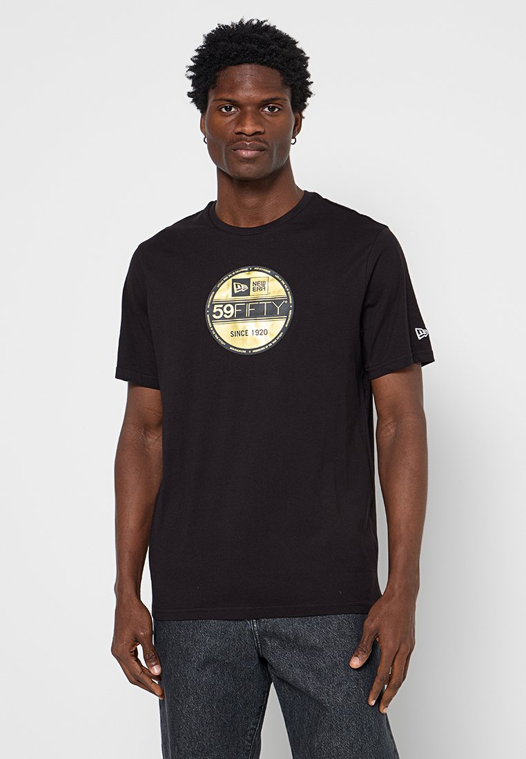 New Era REGULAR FIT