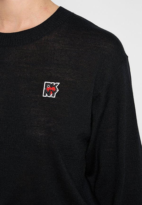 DKNY