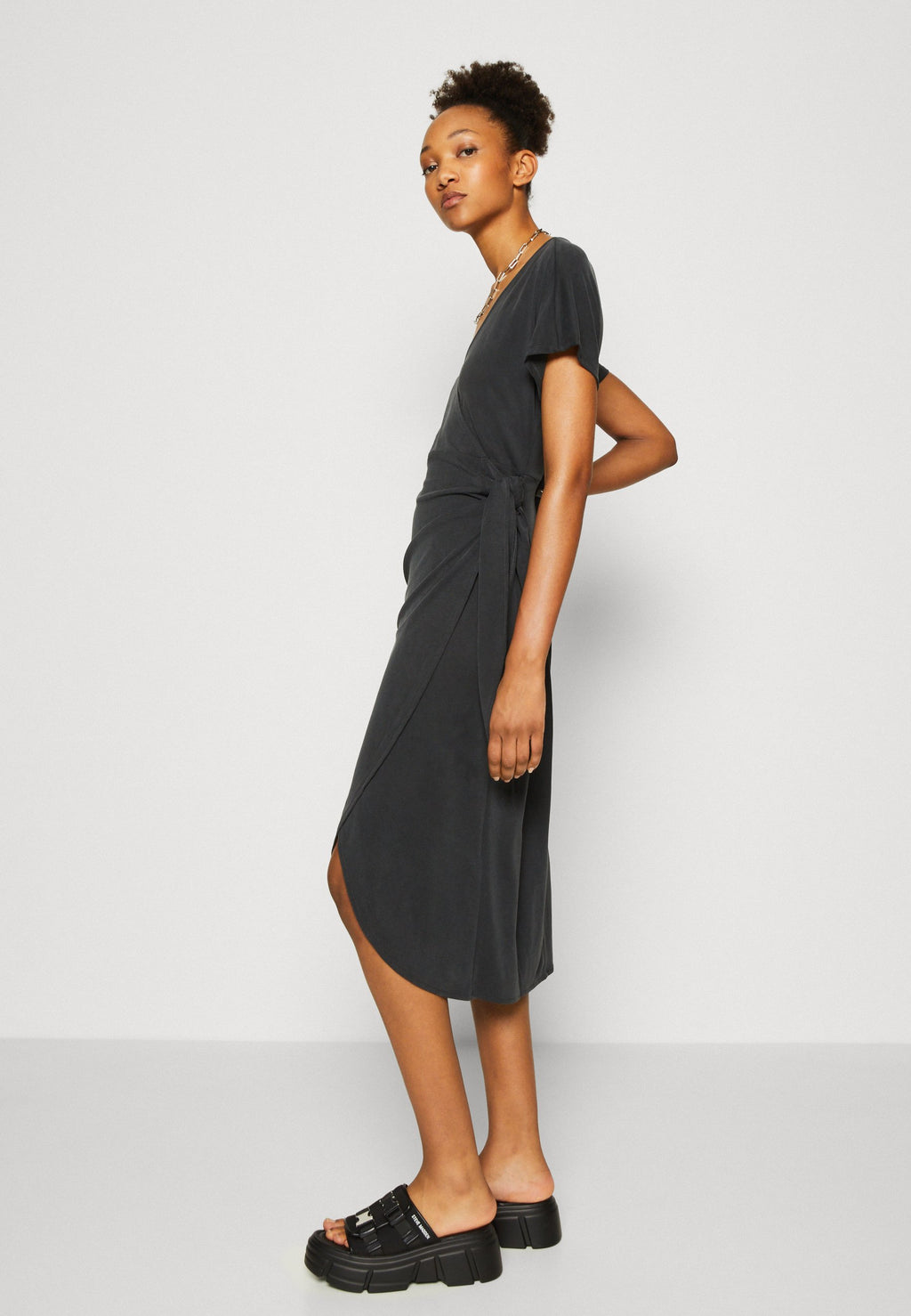 Monki