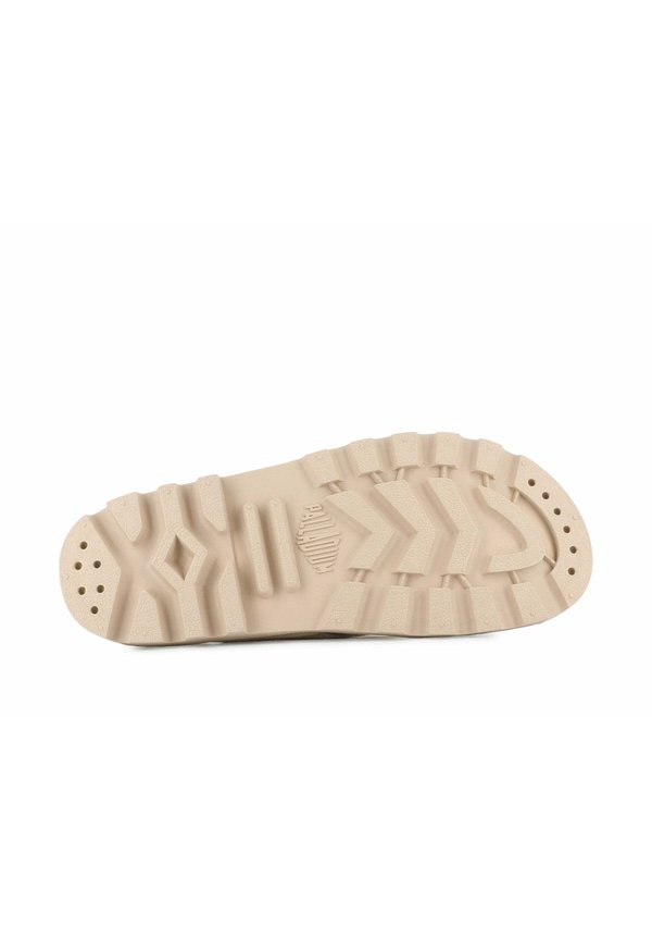 Palladium DUNELITE AZUR SDE