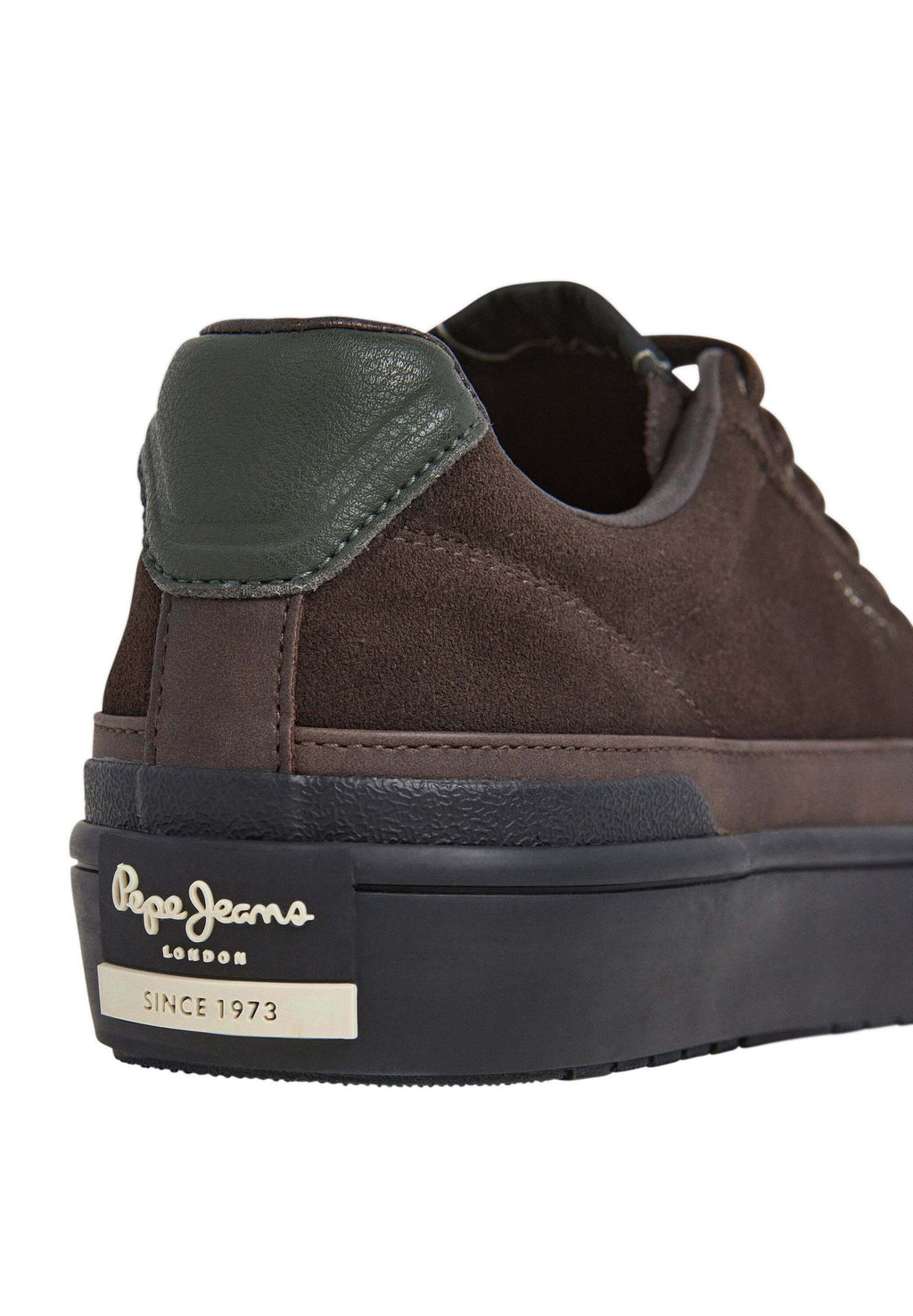 Pepe Jeans