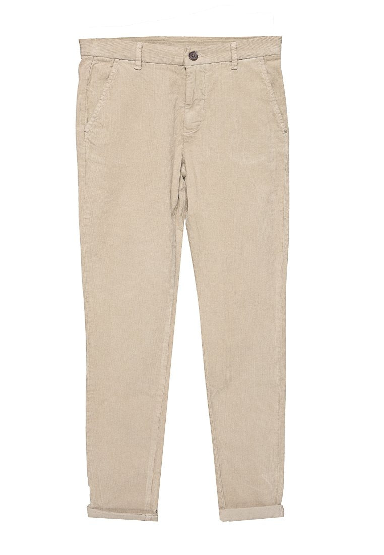 Lindbergh Chino Media 1