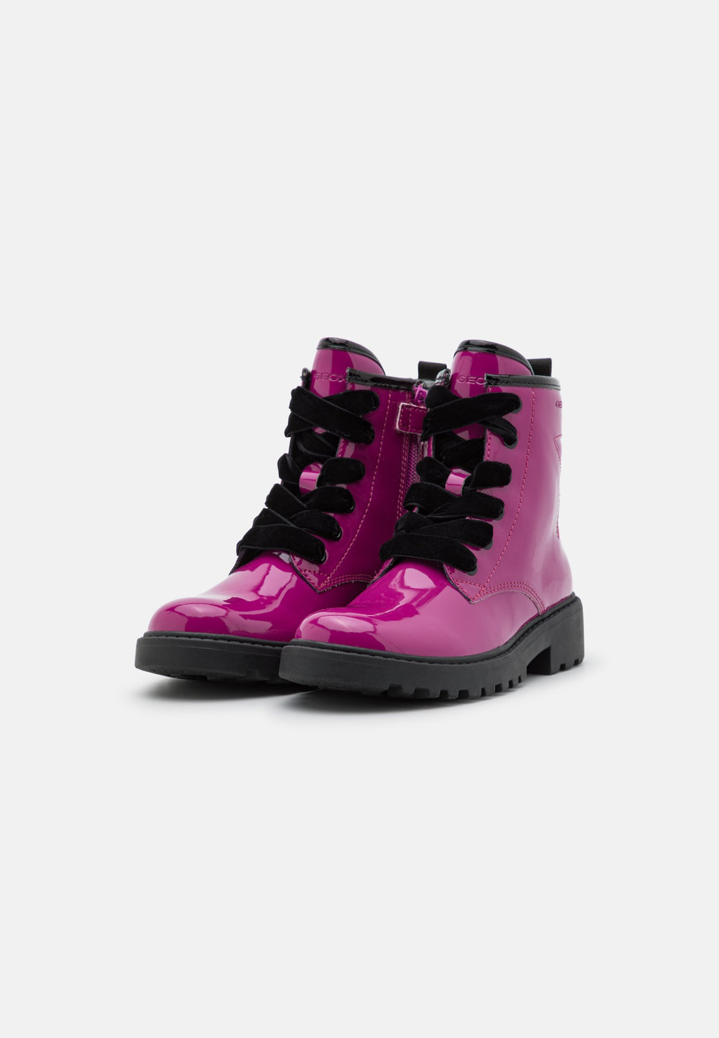 Geox CASEY