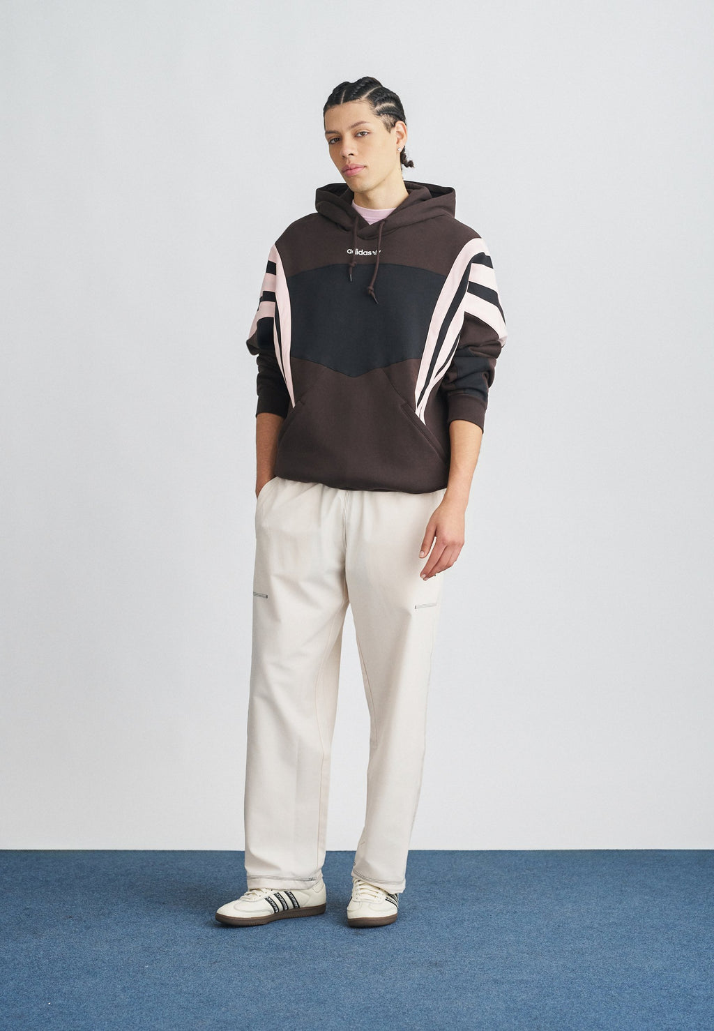 adidas Originals SANTIAGO