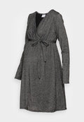 MAMALICIOUS MLJASMIN TESS DRESS