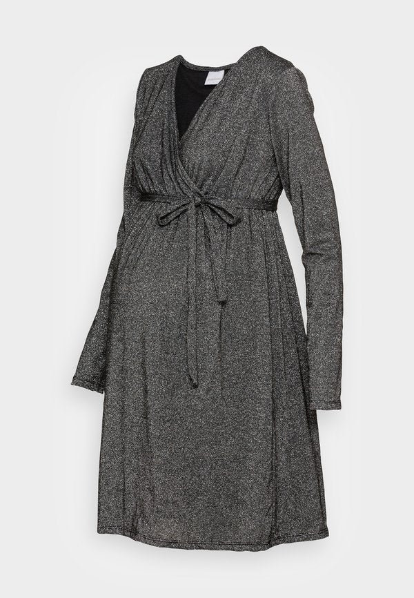 MAMALICIOUS MLJASMIN TESS DRESS