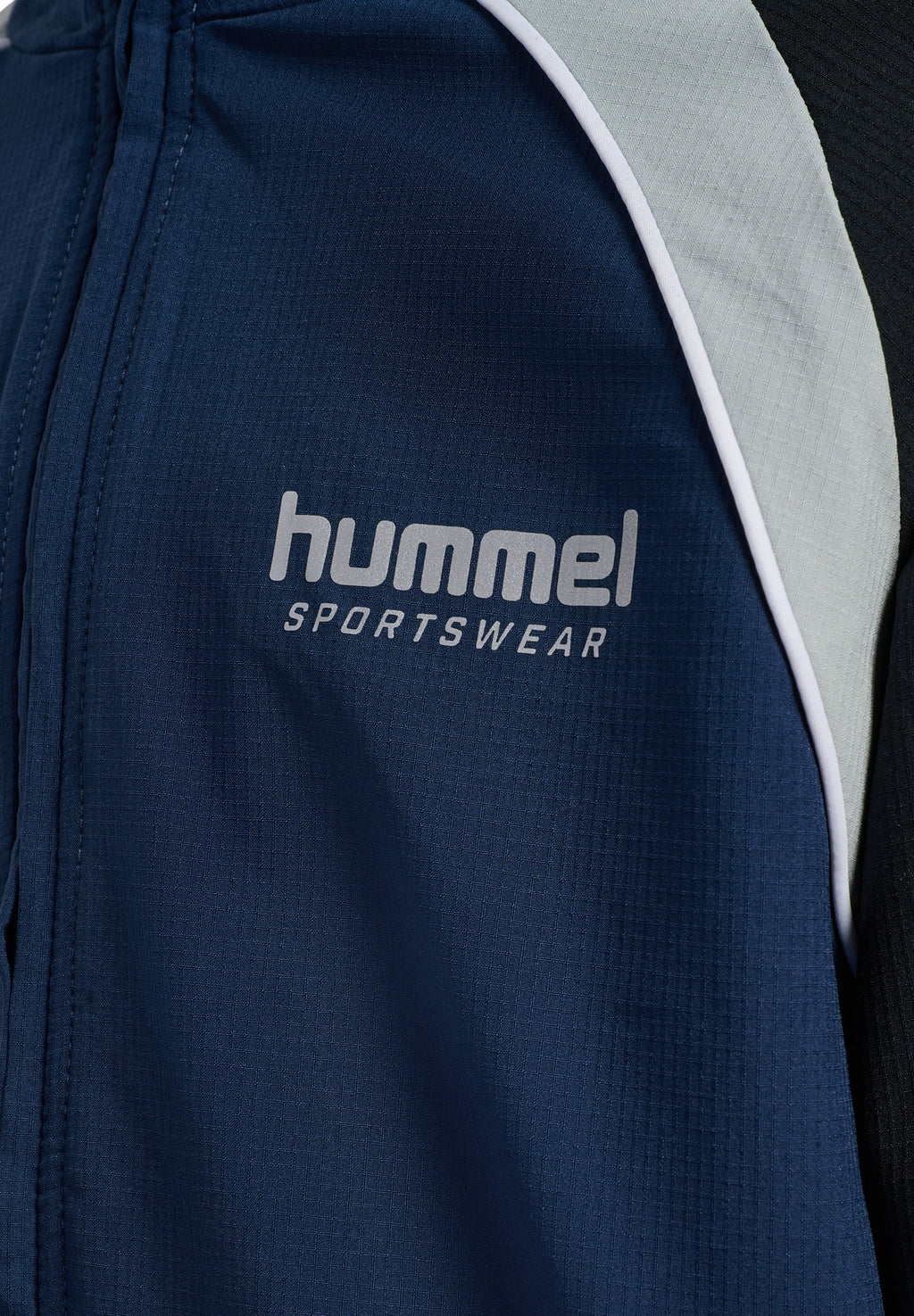 Hummel