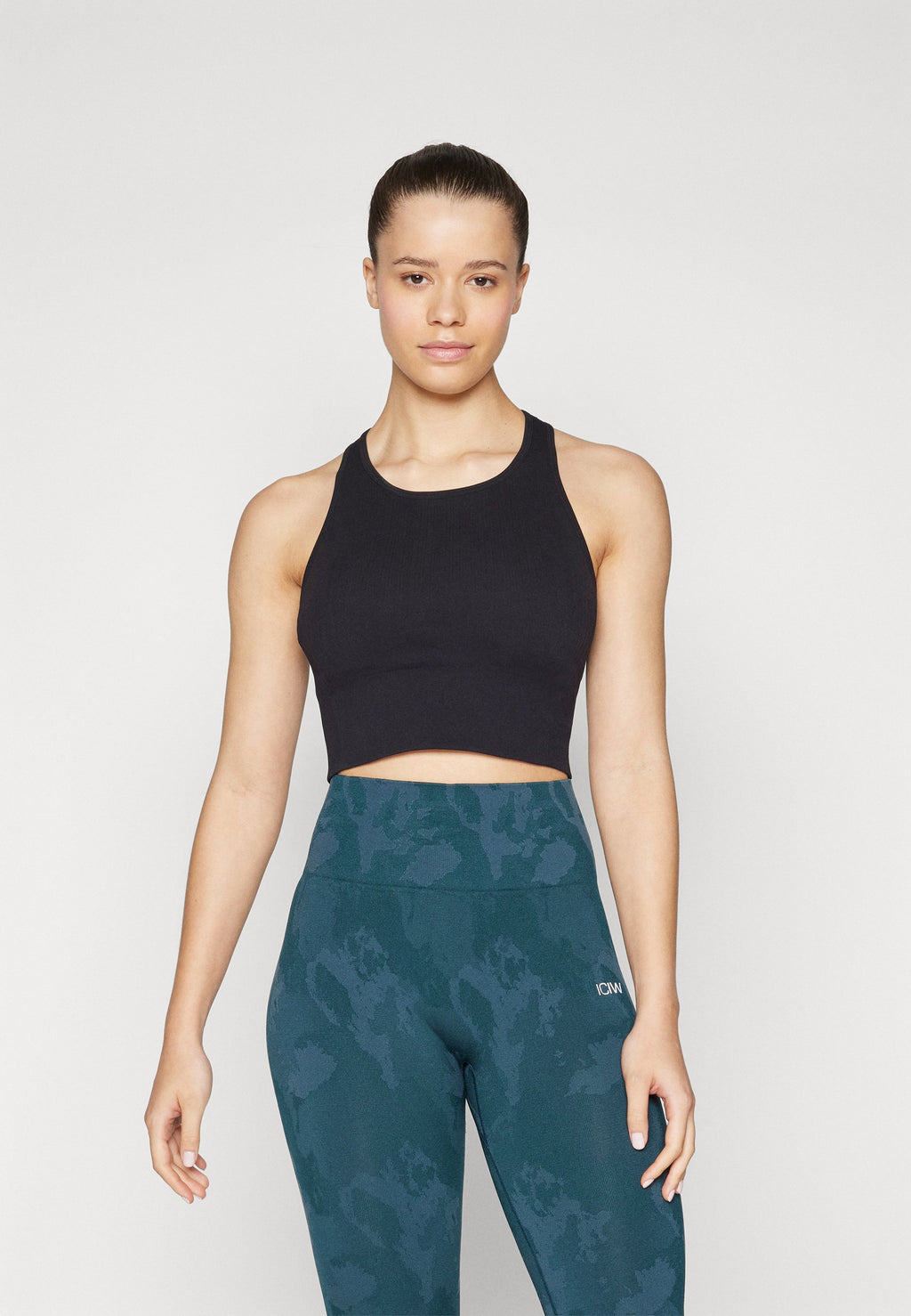 Casall SEAMLESS SPORTS