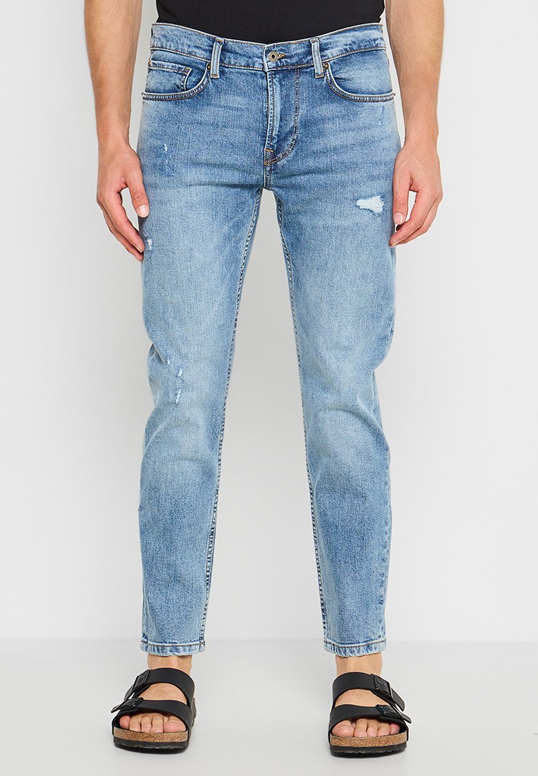 Pepe Jeans