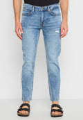 Pepe Jeans