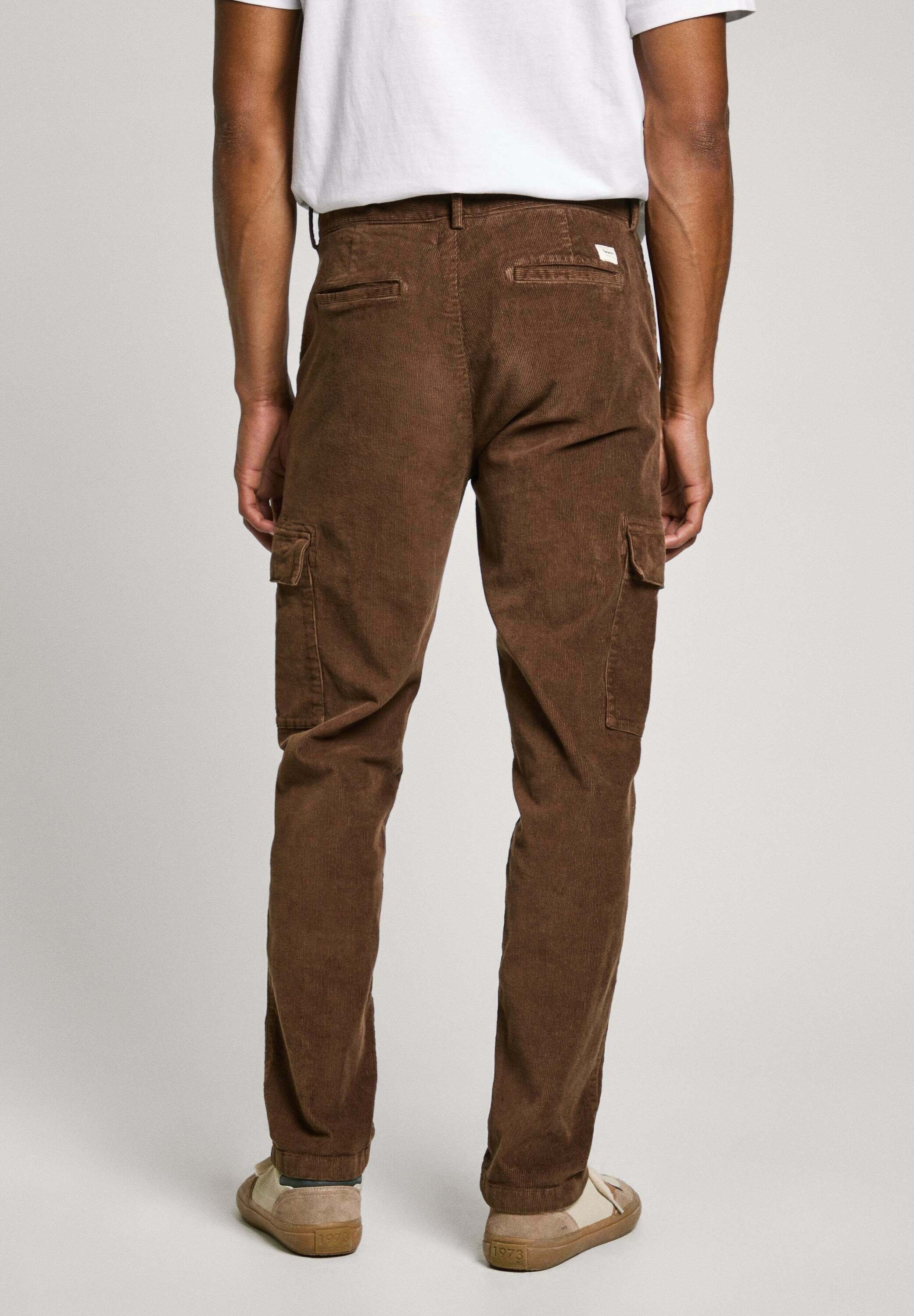Pepe Jeans SLIM