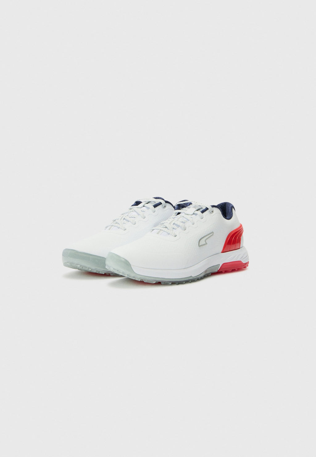 Puma ALPHACAT NITRO