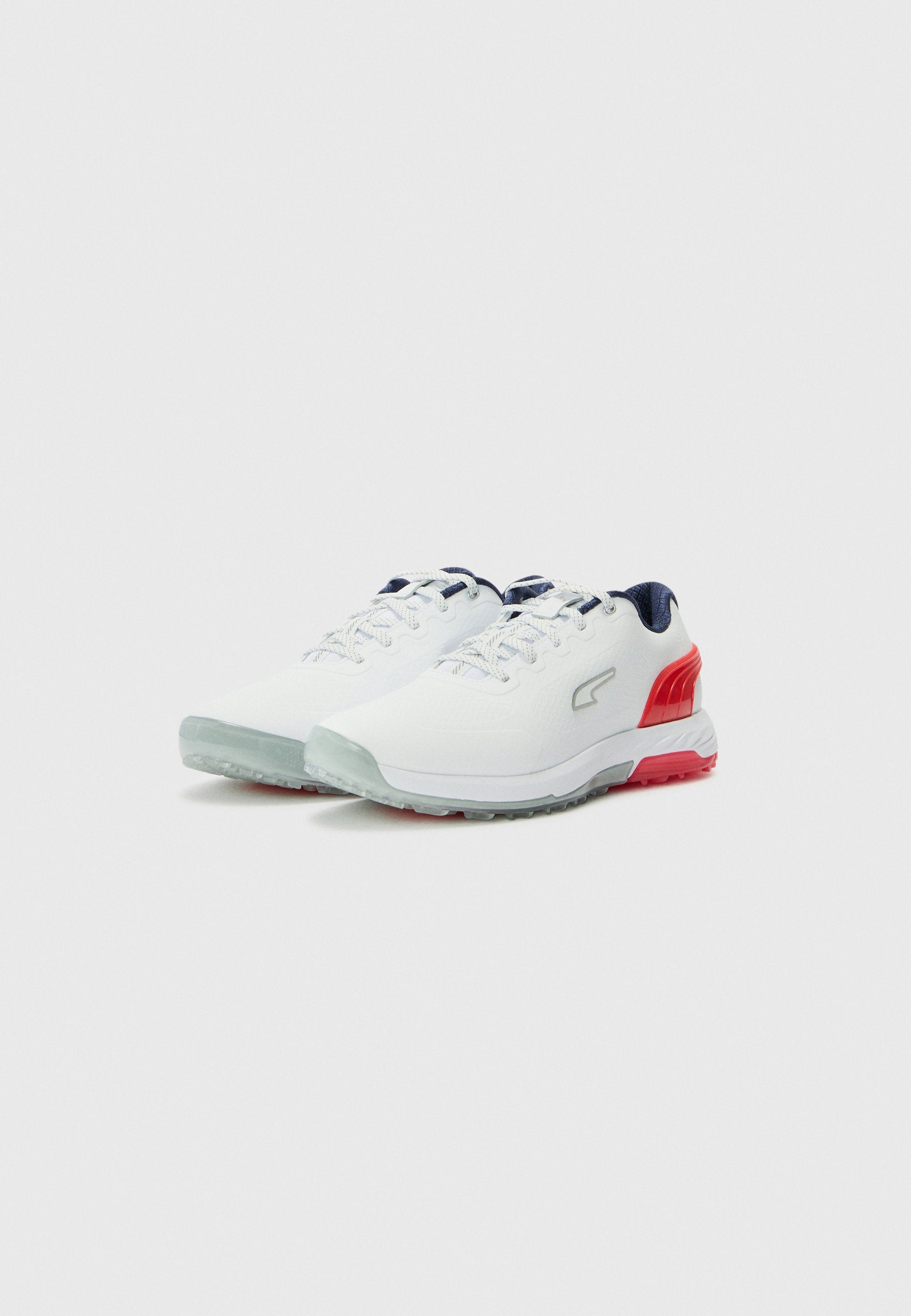 Puma ALPHACAT NITRO