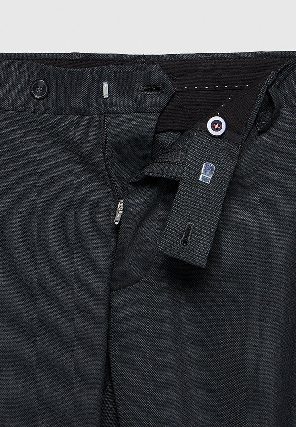 Hechter Paris REGULAR FIT