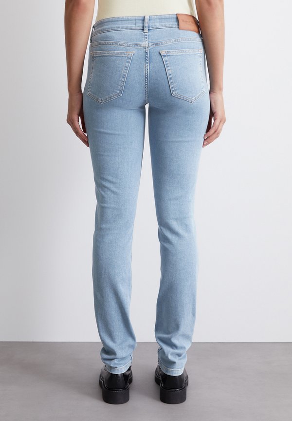 Marc O'Polo LULEA SLIM