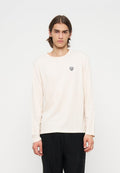 EA7 Emporio Armani