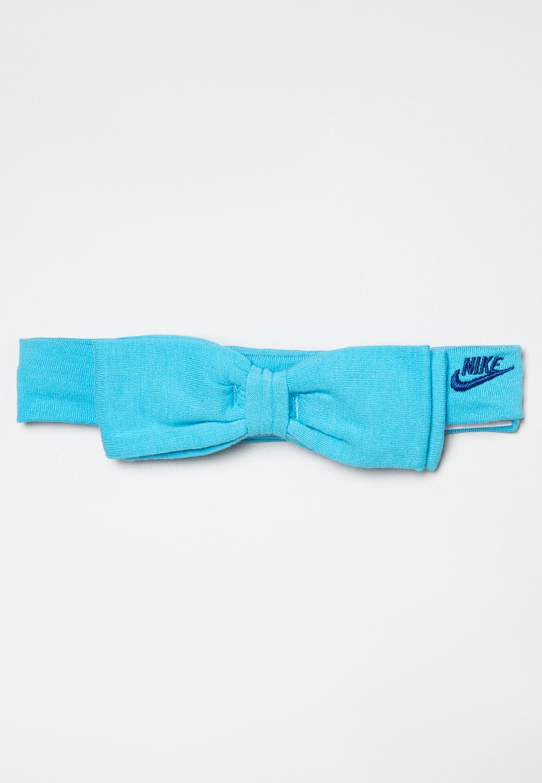 Nike Sportswear SET