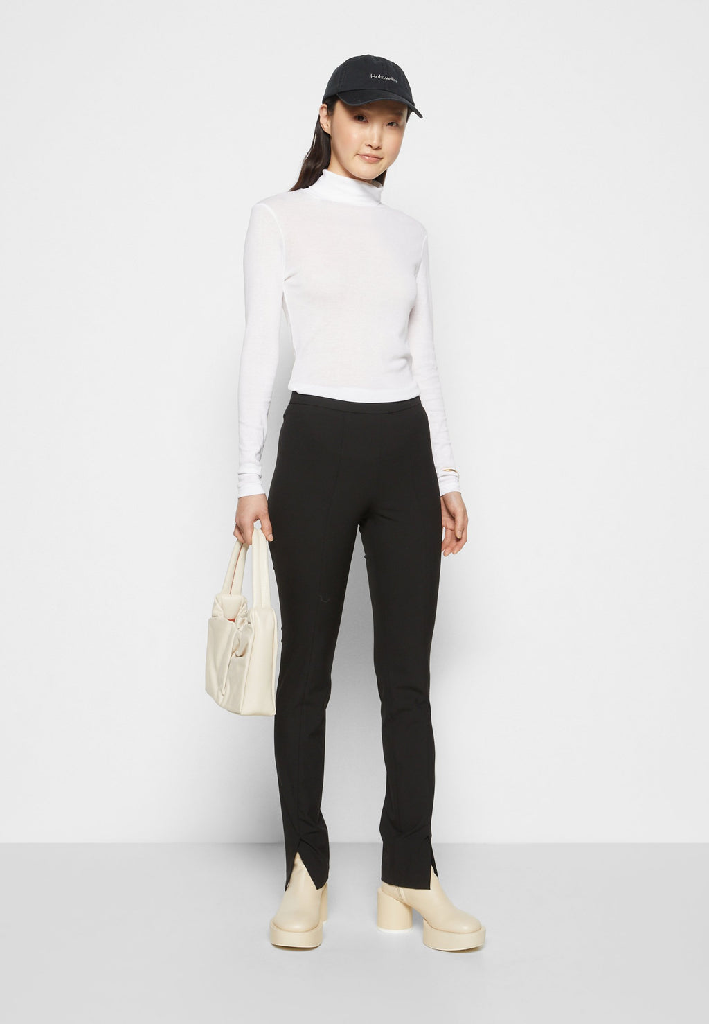 Holzweiler SIRA TROUSER
