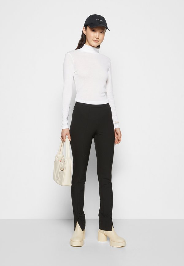 Holzweiler SIRA TROUSER