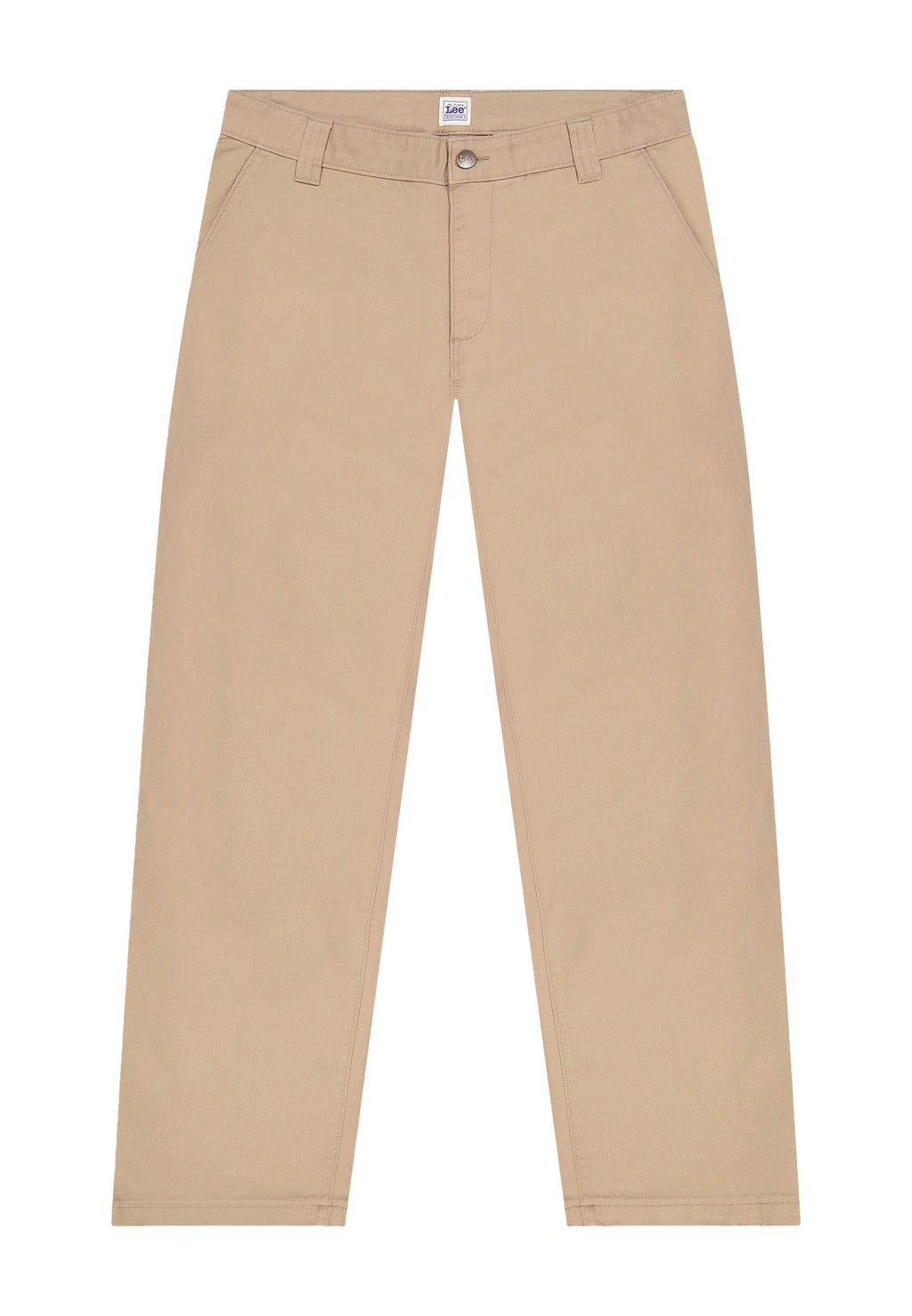 Lee LOOSE WORKWEAR