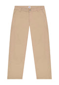 Lee LOOSE WORKWEAR