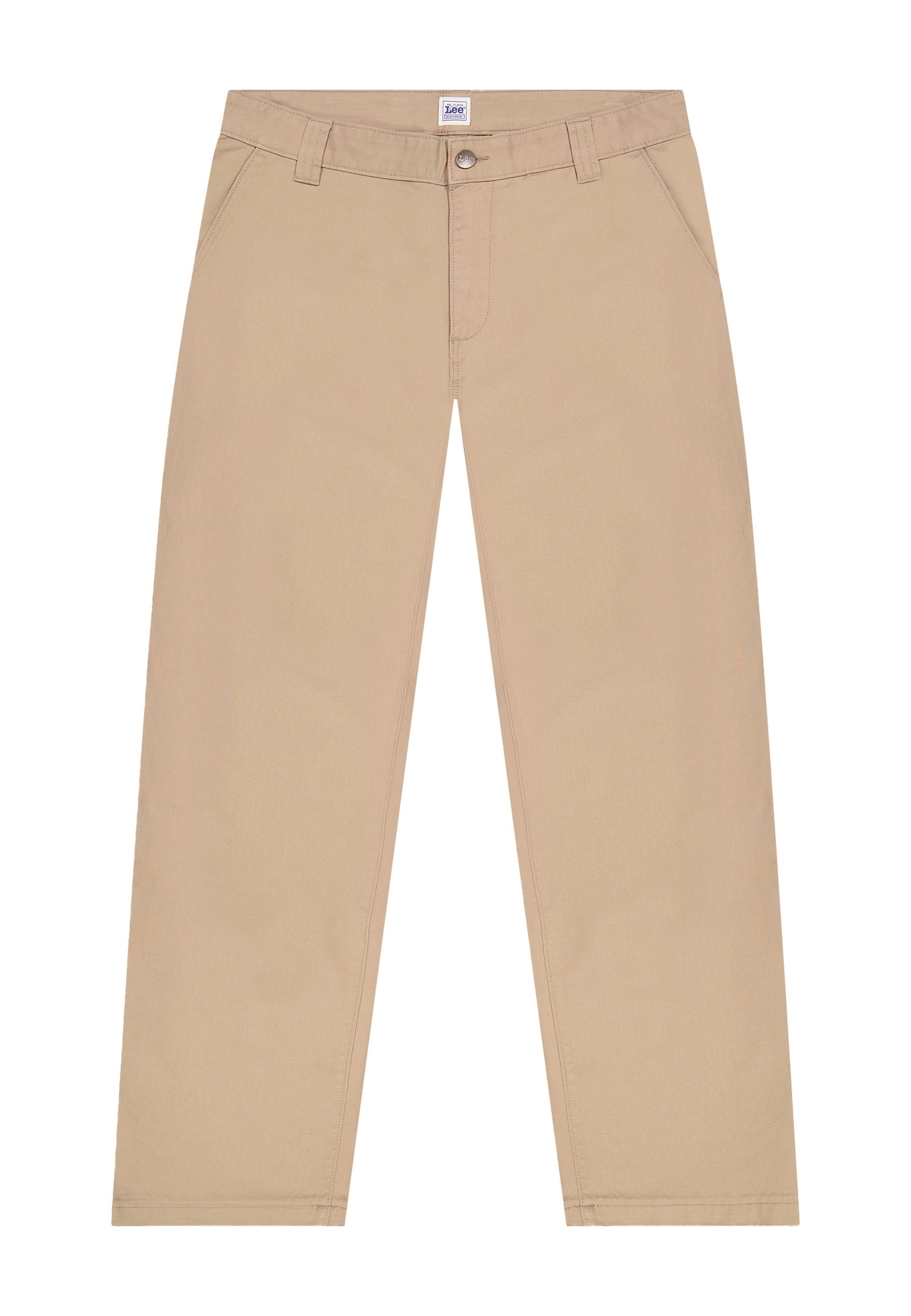 Lee LOOSE WORKWEAR