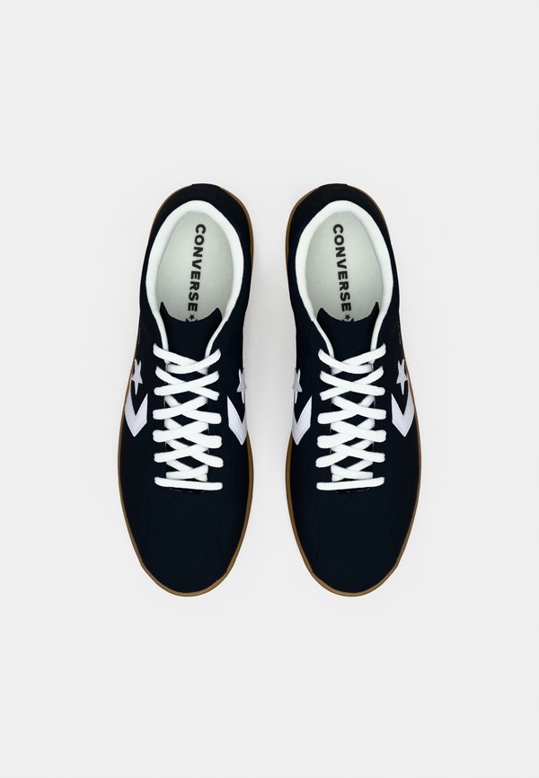 Converse CLASSIC TRAINER UNISEX