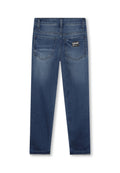 Timberland TROUSERS