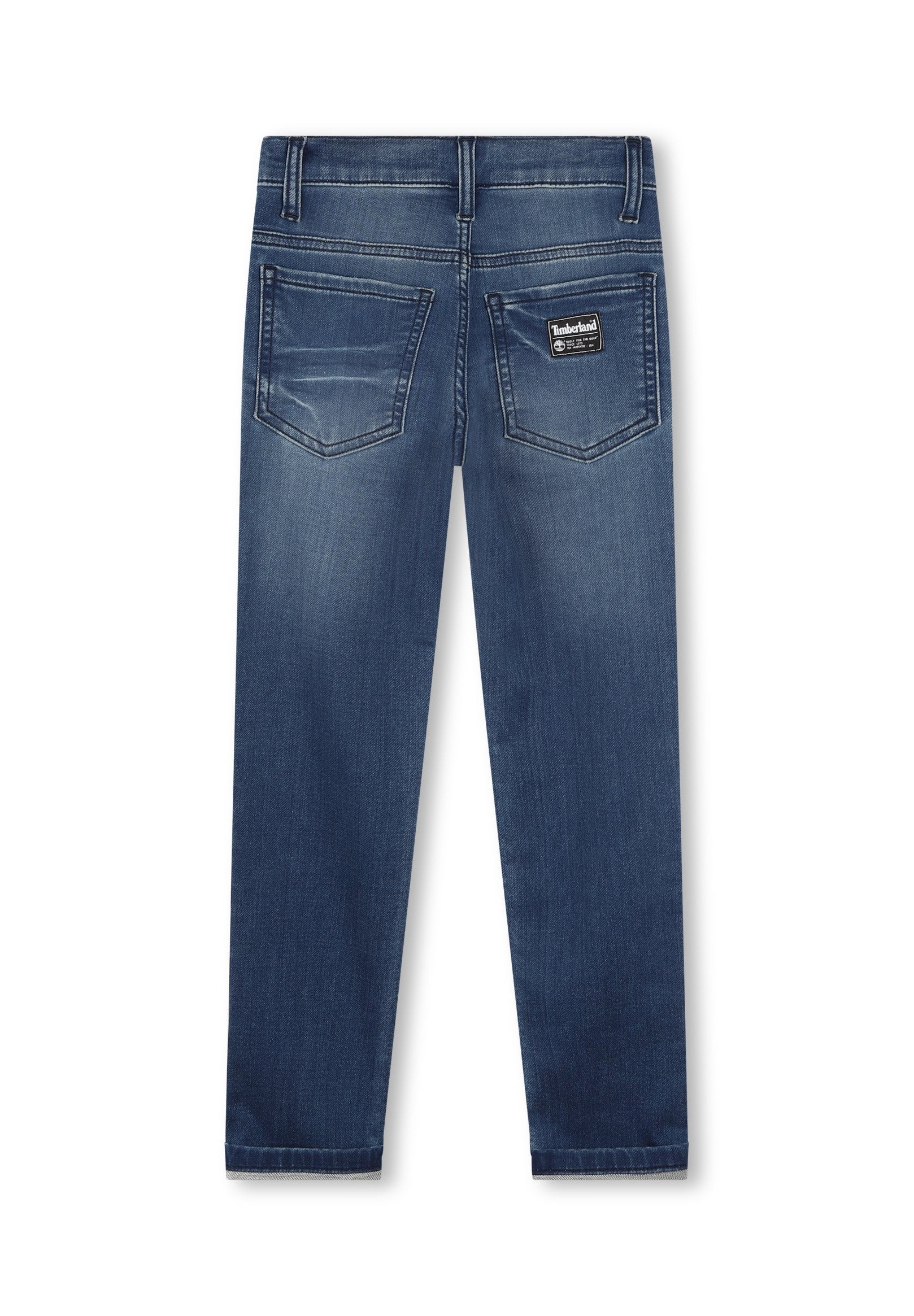 Timberland TROUSERS