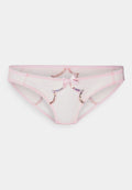 Agent Provocateur LORNAPARTY BRIEF