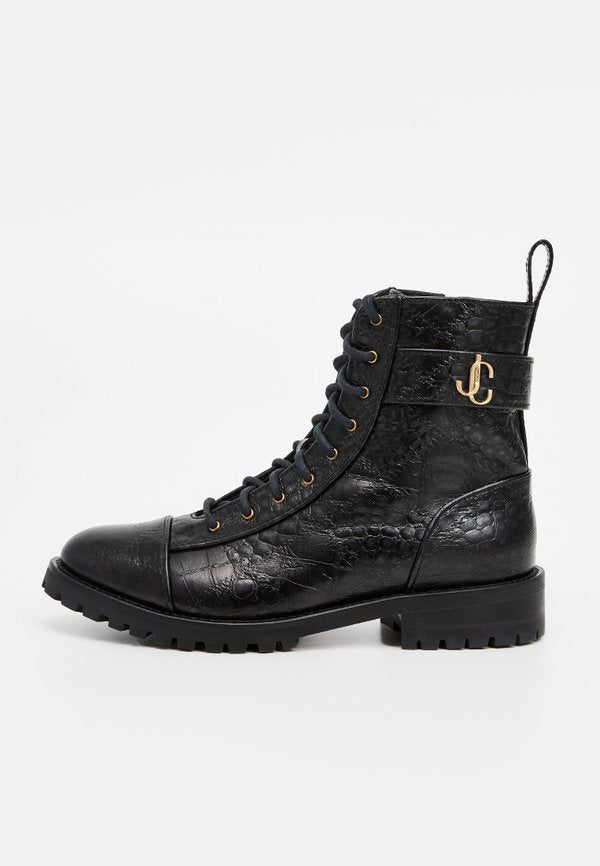 Jimmy Choo CAYO